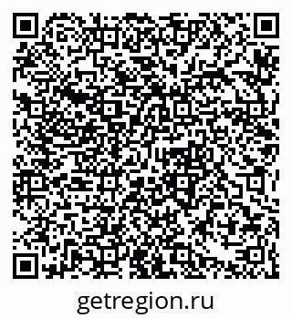 79061370689