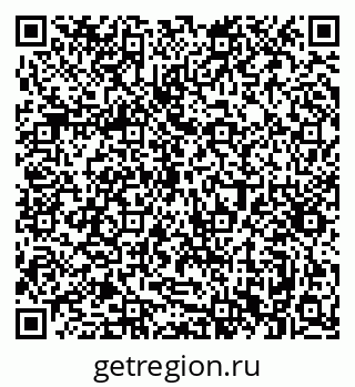 79061370693