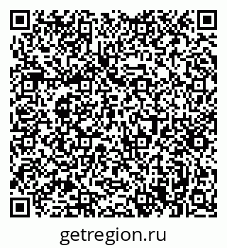 79061370695