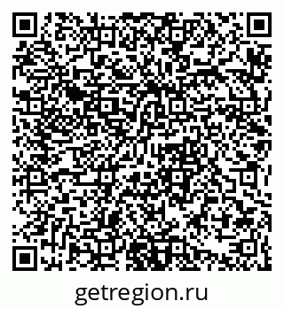 79061370698