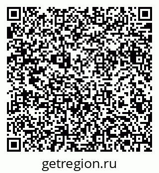 79061370701