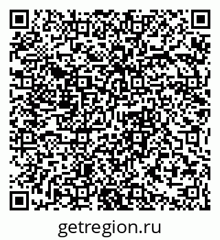 79061370705