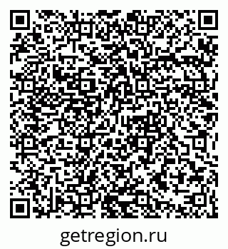 79061370706