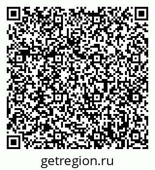 79061370709