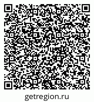 79061370710