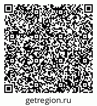 79061370711
