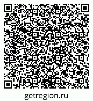 79061370712