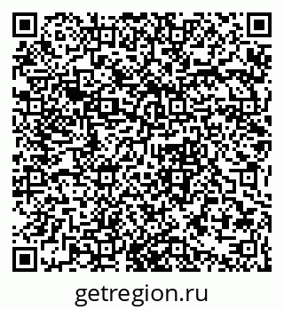 79061370713