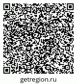 79061370719