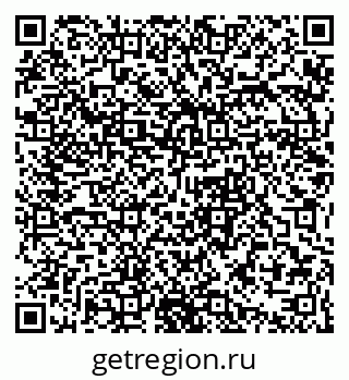 79061370720