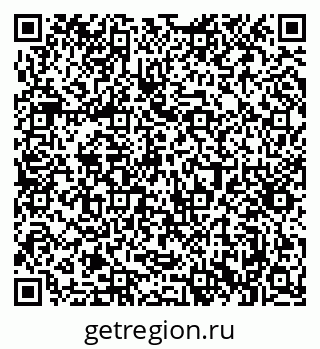 79061370722