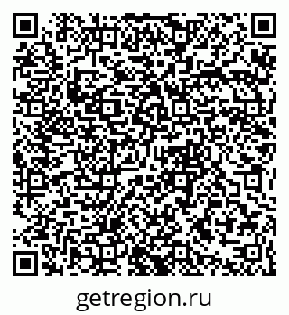 79061370726