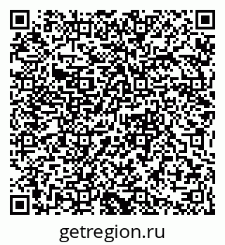 79061370728