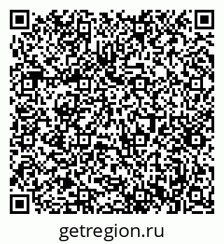 79061370733