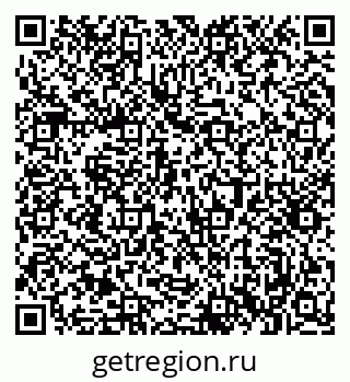 79061370736