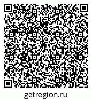 79061370739