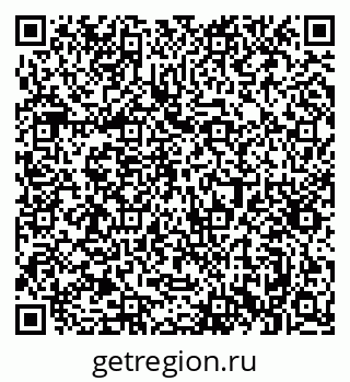 79061370742