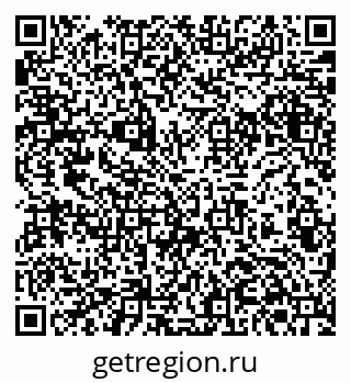 79061370743