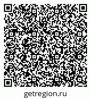 79061370746