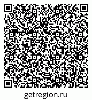 79061370750