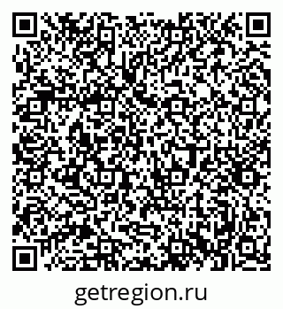 79061370752