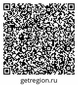 79061370754