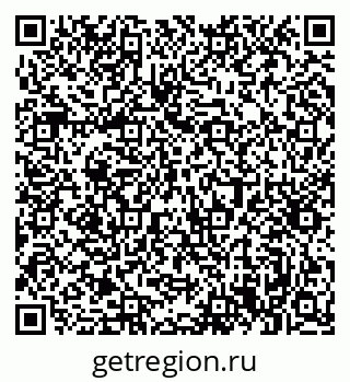 79061370755