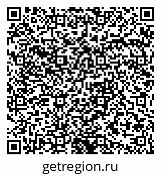 79061370756
