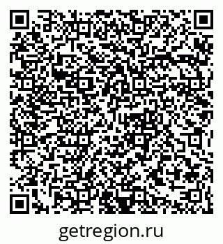 79061370757