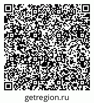 79061370759