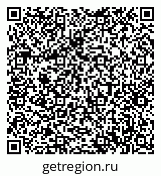 79061370760