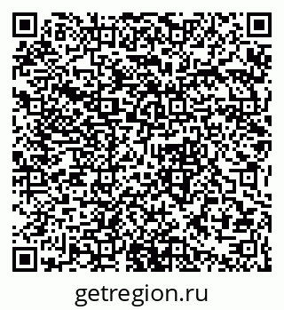 79061370764
