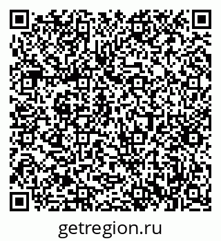 79061370772
