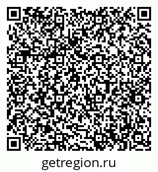 79061370774
