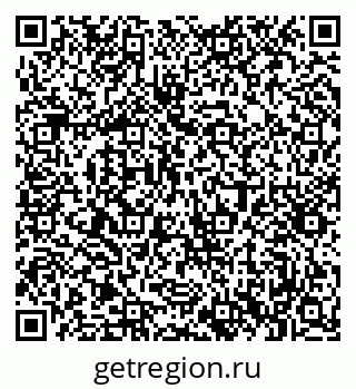 79061370776