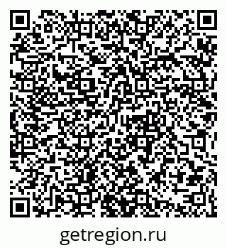 79061370778