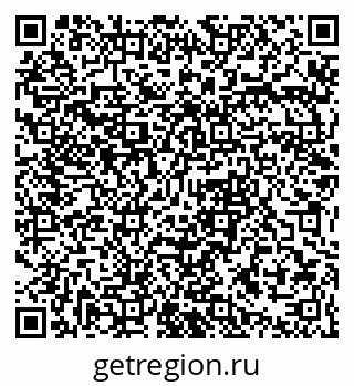 79061370786