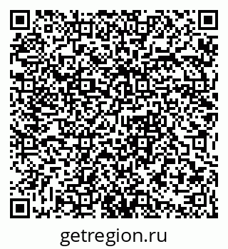 79061370790