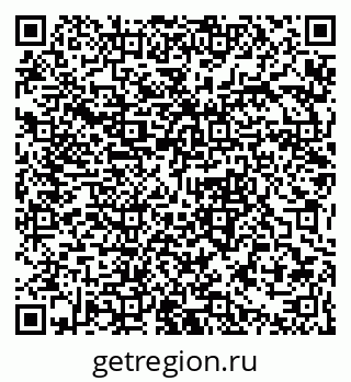 79061370791