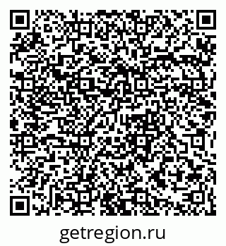 79061370796