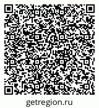 79061370802
