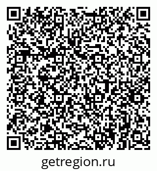 79061370804