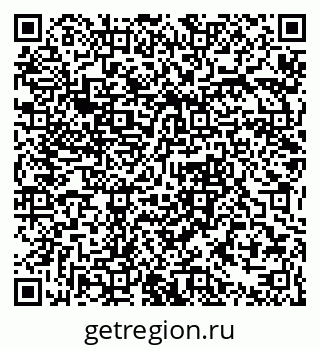 79061370805