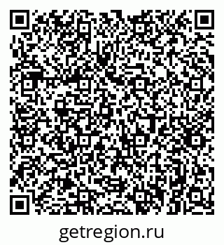 79061370806