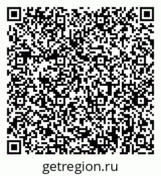 79061370809