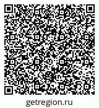 79061370810