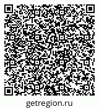 79061370811