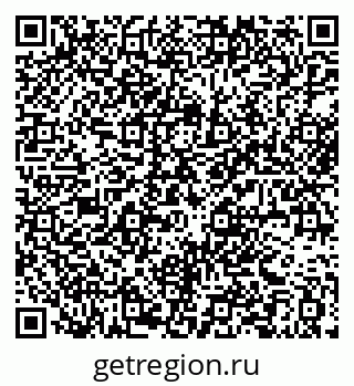79061370812