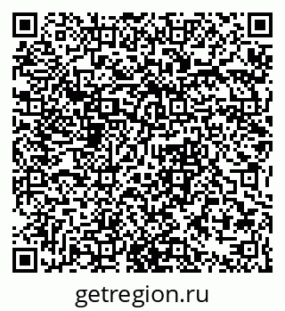 79061370814
