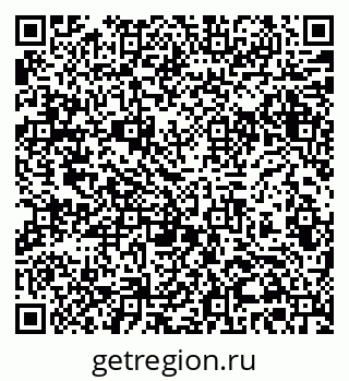 79061370815
